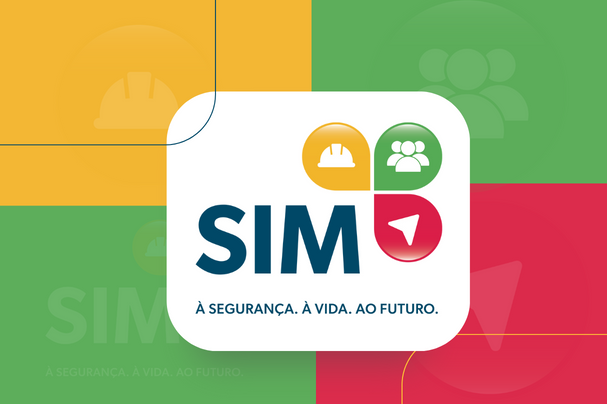 Clealco lança o SIM, Programa de Cultura de Segurança do Trabalho