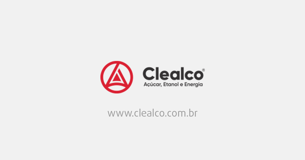 (c) Clealco.com.br
